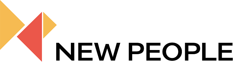 new-people-logo